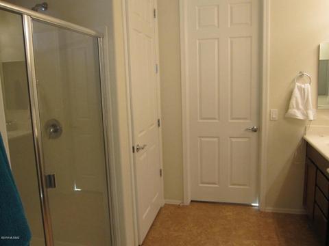 14050 E Voss St, Vail, AZ 85641 photo 13