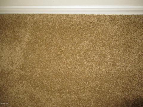 14050 E Voss St, Vail, AZ 85641 photo 30