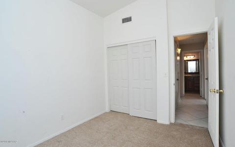 5154 S Linnet Ave, Tucson, AZ 85706 photo 32