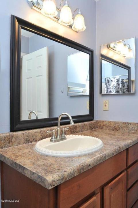 5154 S Linnet Ave, Tucson, AZ 85706 photo 35