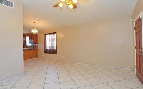 5154 S Linnet Ave, Tucson, AZ 85706 photo 15