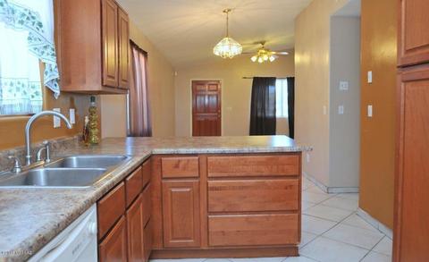 5154 S Linnet Ave, Tucson, AZ 85706 photo 23