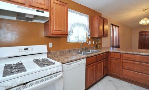 5154 S Linnet Ave, Tucson, AZ 85706 photo 21