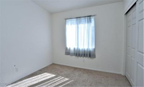 5154 S Linnet Ave, Tucson, AZ 85706 photo 29