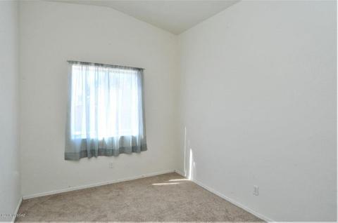 5154 S Linnet Ave, Tucson, AZ 85706 photo 31