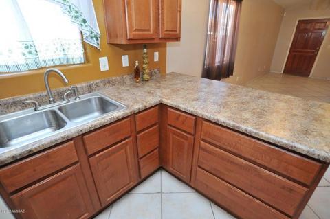 5154 S Linnet Ave, Tucson, AZ 85706 photo 24