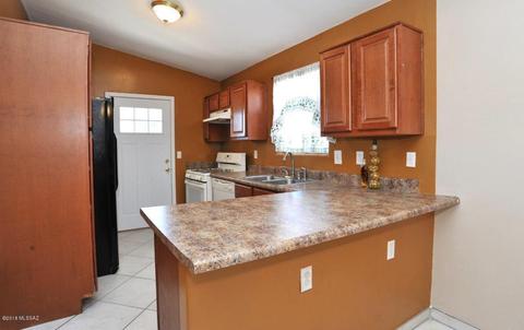 5154 S Linnet Ave, Tucson, AZ 85706 photo 17