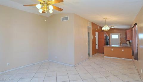 5154 S Linnet Ave, Tucson, AZ 85706 photo 14