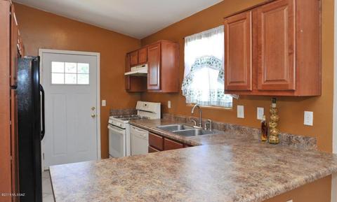 5154 S Linnet Ave, Tucson, AZ 85706 photo 18