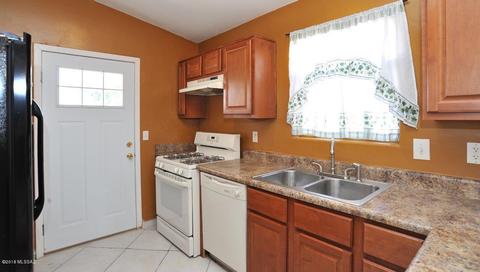 5154 S Linnet Ave, Tucson, AZ 85706 photo 25