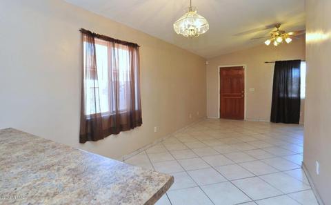 5154 S Linnet Ave, Tucson, AZ 85706 photo 26