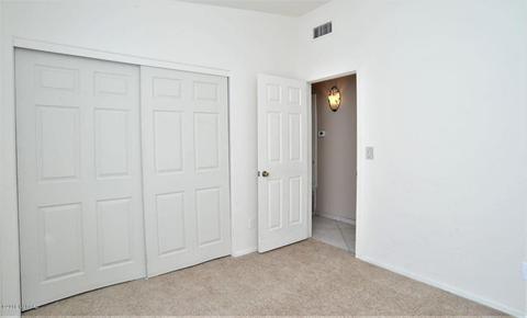 5154 S Linnet Ave, Tucson, AZ 85706 photo 5