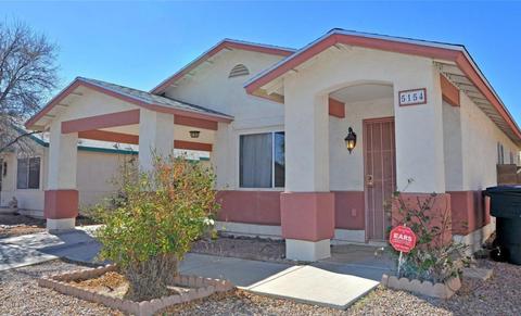 5154 S Linnet Ave, Tucson, AZ 85706 photo 9
