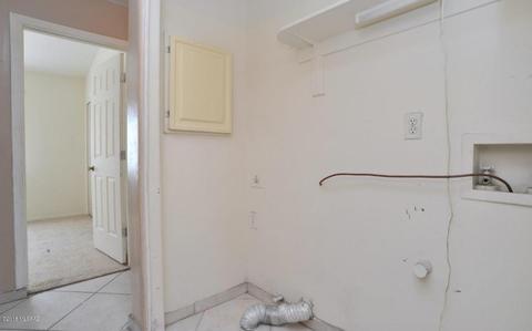5154 S Linnet Ave, Tucson, AZ 85706 photo 27