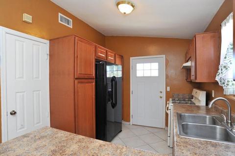 5154 S Linnet Ave, Tucson, AZ 85706 photo 19