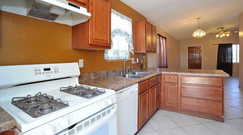 5154 S Linnet Ave, Tucson, AZ 85706 photo 20