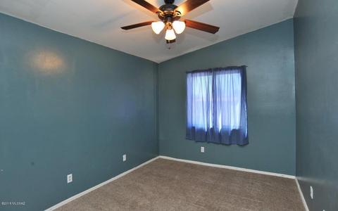 5154 S Linnet Ave, Tucson, AZ 85706 photo 4