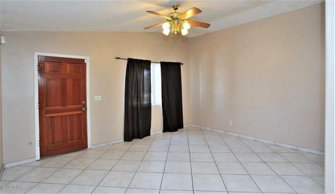5154 S Linnet Ave, Tucson, AZ 85706 photo 2
