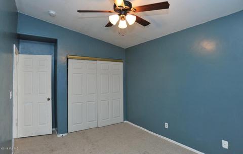 5154 S Linnet Ave, Tucson, AZ 85706 photo 34