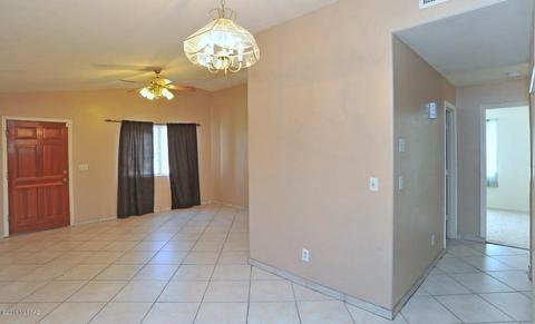 5154 S Linnet Ave, Tucson, AZ 85706 photo 16