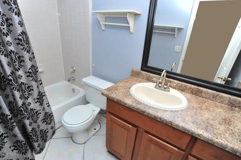 5154 S Linnet Ave, Tucson, AZ 85706 photo 6