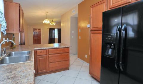5154 S Linnet Ave, Tucson, AZ 85706 photo 22