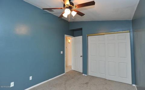 5154 S Linnet Ave, Tucson, AZ 85706 photo 33