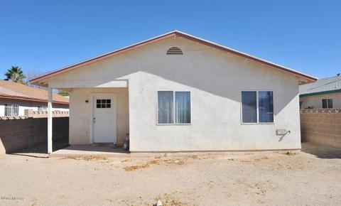 5154 S Linnet Ave, Tucson, AZ 85706 photo 13