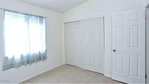 5154 S Linnet Ave, Tucson, AZ 85706 photo 30