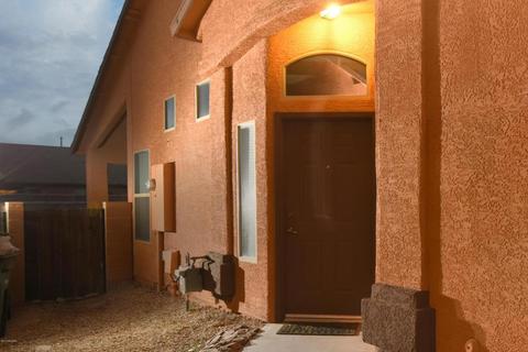 2087 E Calle La Malinche, Tucson, AZ 85706 photo 2