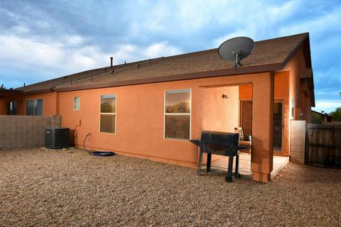 2087 E Calle La Malinche, Tucson, AZ 85706 photo 13