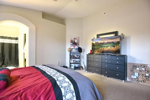 2087 E Calle La Malinche, Tucson, AZ 85706 photo 9