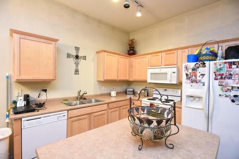 2087 E Calle La Malinche, Tucson, AZ 85706 photo 5