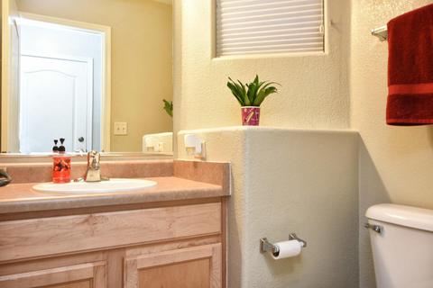 2087 E Calle La Malinche, Tucson, AZ 85706 photo 7
