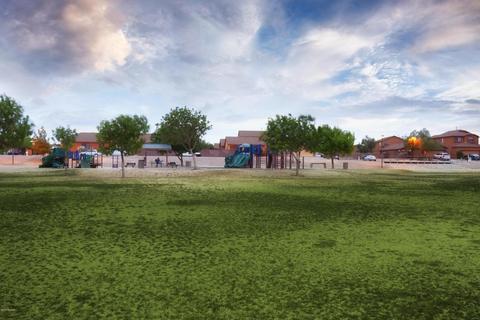 2087 E Calle La Malinche, Tucson, AZ 85706 photo 16