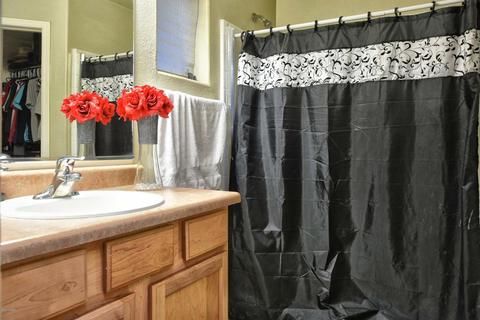 2087 E Calle La Malinche, Tucson, AZ 85706 photo 11