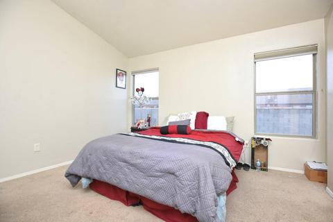2087 E Calle La Malinche, Tucson, AZ 85706 photo 10