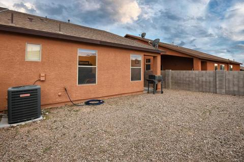 2087 E Calle La Malinche, Tucson, AZ 85706 photo 14