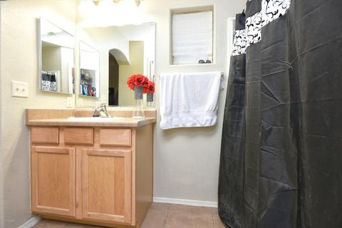 2087 E Calle La Malinche, Tucson, AZ 85706 photo 12