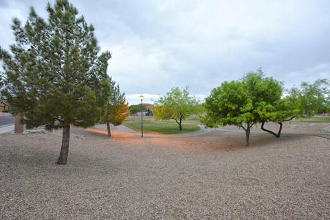 2087 E Calle La Malinche, Tucson, AZ 85706 photo 15