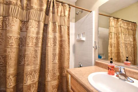 2087 E Calle La Malinche, Tucson, AZ 85706 photo 8