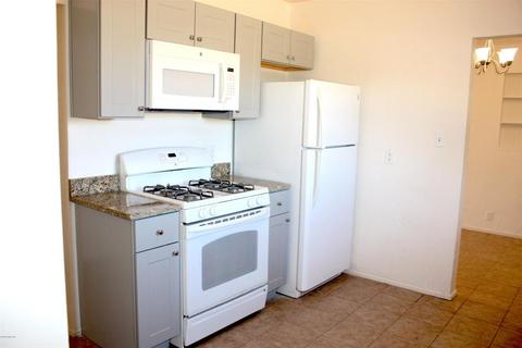 5743 E 18th St, Tucson, AZ 85711 photo 4