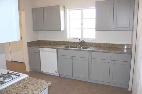 5743 E 18th St, Tucson, AZ 85711 photo 5