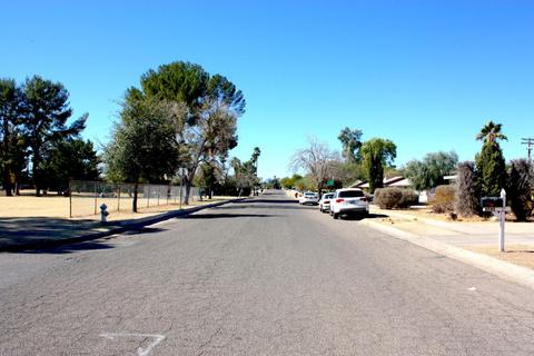 5743 E 18th St, Tucson, AZ 85711 photo 10