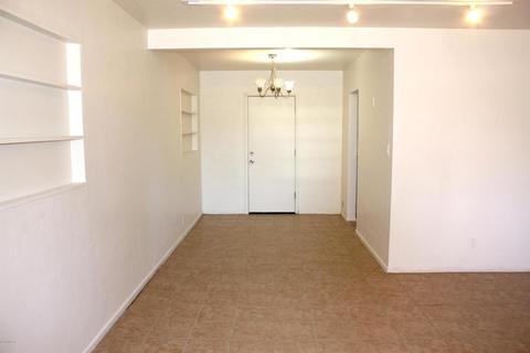 5743 E 18th St, Tucson, AZ 85711 photo 3