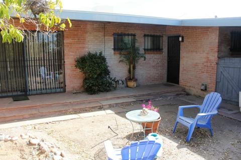 5701 E 8th St, Tucson, AZ 85711 photo 8