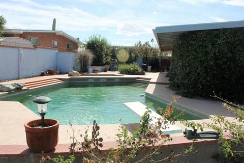 5701 E 8th St, Tucson, AZ 85711 photo 5