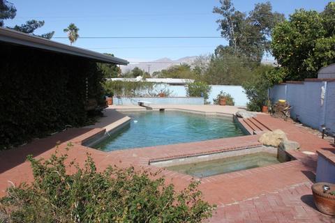 5701 E 8th St, Tucson, AZ 85711 photo 7
