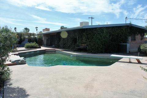 5701 E 8th St, Tucson, AZ 85711 photo 6