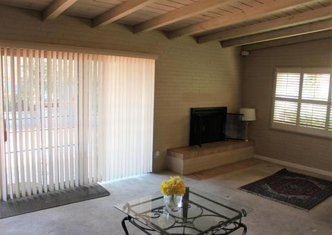 5701 E 8th St, Tucson, AZ 85711 photo 3